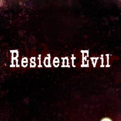Resident Evil Remake (Nintendo Game Cube) (2002) +  Nintendo Game Cube  PC!