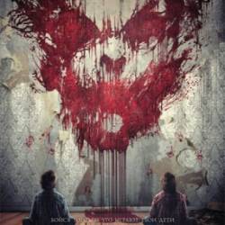  2 / Sinister 2 (2015)  BDRip