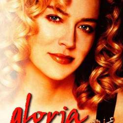  / Gloria (1999) DVDRip - , , 