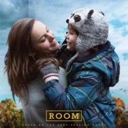  / Room (2015) WEB-DL 1080p