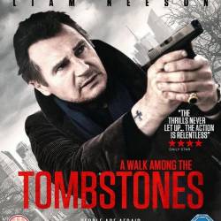    / A Walk Among the Tombstones (2014) HDRip/2100Mb/1400Mb/BDRip 720p/BDRip 1080p/ 