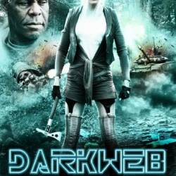 Ҹ  / Darkweb (2016) HDRip