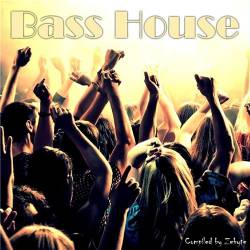 VA - Bass House (2016)