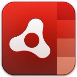 Adobe Air 21.0.0.176  Final