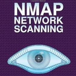 Nmap 7.10 Final