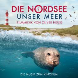    / Die Nordsee - Unser Meer (2013) DVB