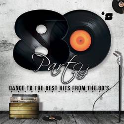 80' Party (2016) MP3