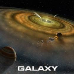 Galaxy (2011)