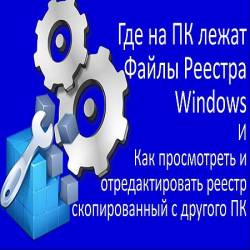       Windows (2016) WEBRip