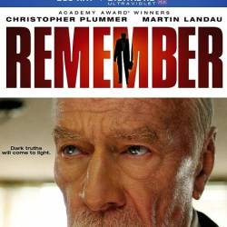  / Remember (2015) HDRip/