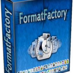 FormatFactory 3.9.0.0