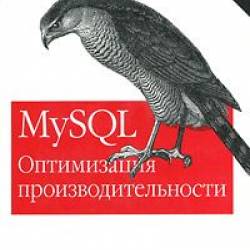 MySQL.  