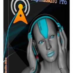 TapinRadio Pro 1.72.7