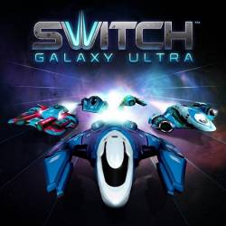 Switch Galaxy Ultra (PC/2015/RUS/ENG)