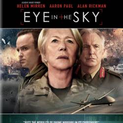   / Eye in the Sky (2015) HDRip/BDRip 720p/BDRip 1080p/ - , , 