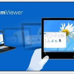 TeamViewer Premium 11.0.62308 + Portable