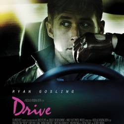  / Drive (2011) BDRip 1080p