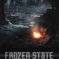 Frozen State (2016/RUS/ENG)