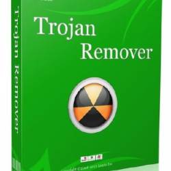 Loaris Trojan Remover 2.0.12