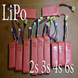    LiPo  (2016) WEBRip