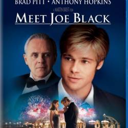 ,   / Meet Joe Black (1998) HDRip