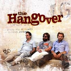    / The Hangover (2009) BDRip-AVC