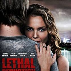   / Lethal Seduction (2015) WEB-DLRip / WEB-DL