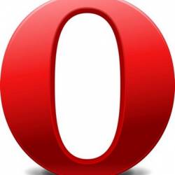 Opera 40.0.2308.54 Stable + Portable