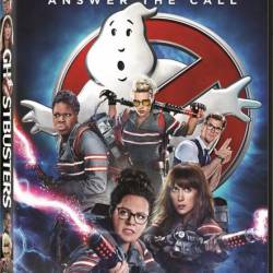    / Ghostbusters (2016) WEB-DLRip/2100Mb/1400Mb/WEB-DL 720p/WEB-DL 1080p/