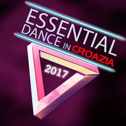 Essential Dance in Croazia 2017 (2016)