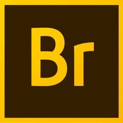 Adobe Bridge CC 2015 6.3.0.177 RePack by KpoJIuK