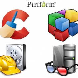 CCleaner Professional Plus 5.22.5724