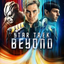 :  / Star Trek Beyond (2016) WEB-DLRip/WEB-DL 720p/WEB-DL 1080p/ 