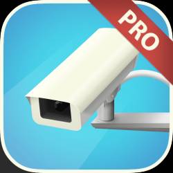 Speed camera radar /   v1.70 Pro (2016) Android