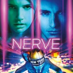  / Nerve (2016) HDRip/BDRip 720p/BDRip 1080p
