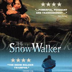    /    / The Snow Walker (2003) DVDRip ( ,  ,  )