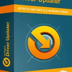 Auslogics Driver Updater 1.9.1.0