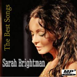 Sarah Brightman - The Best Songs (2016)