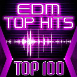 VA - Top 100 Downloads October (2016)