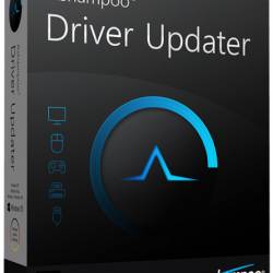 Ashampoo Driver Updater 1.0.0.19087