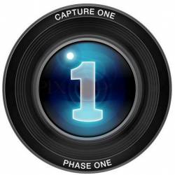 Phase One Capture One Pro 10.0.0.225