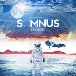  / Somnus (2016) WEB-DLRip