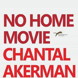   /   / No Home Movie (2015) DVDRip
