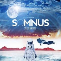  / Somnus (2016) WEB-DLRip / WEB-DL  ,   