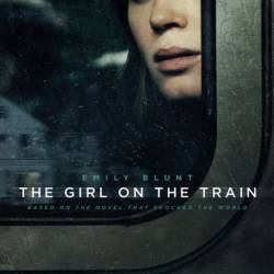   / The Girl on the Train (2016/WEB-DL/1080p/720p/WEB-DLRip) !