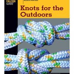  .    / Knots for the Outdoors (2008) PDF