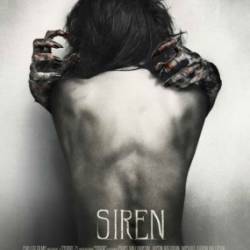  / SiREN (2016) WEB-DLRip / WEB-DL