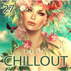 Best Chillout Vol.27 (2017)