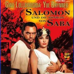     / Samoa, queen of the jungle / Samoa, regina della giungla (1968) DVDRip