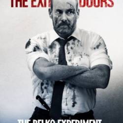  Belko / The Belko Experiment (2016)   .,  